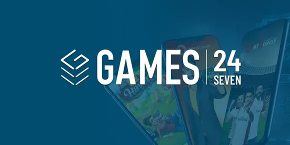 Games24x7