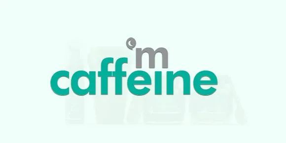 mCaffeine