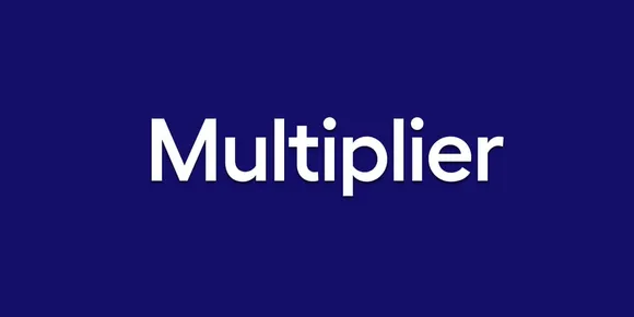 Multiplier