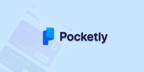 Pocketly raises $3 Mn in pre-Series A round