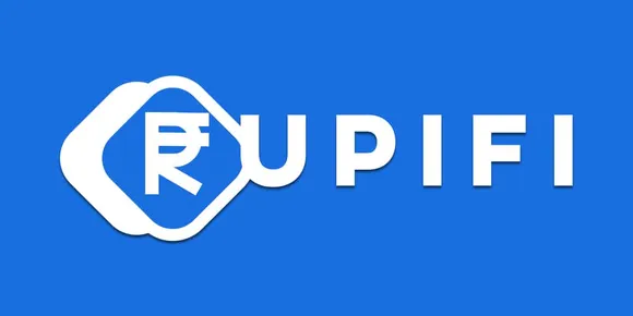 Fintech startup Rupifi raises $8 Mn venture debt
