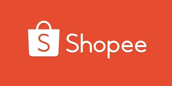 Shopee