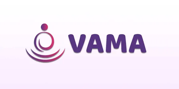 Virtual spiritual platform VAMA raises $750K in seed round