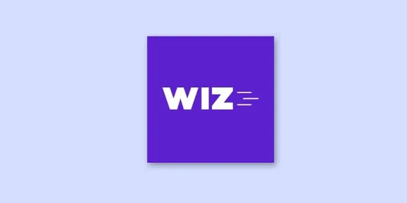 Wiz Freight