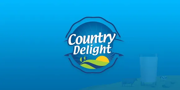 Country Delight revenue crosses Rs 320 Cr in FY21; losses shrink 58%