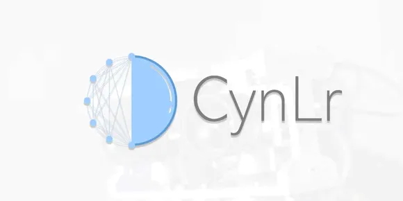 CynLr raises $4.5 Mn in pre-Series A round