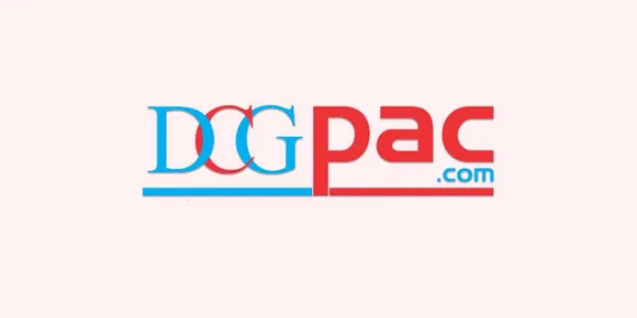 DCGpac raises Rs 5 Cr in pre-series A round
