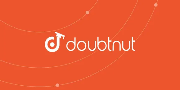 Doubtnut