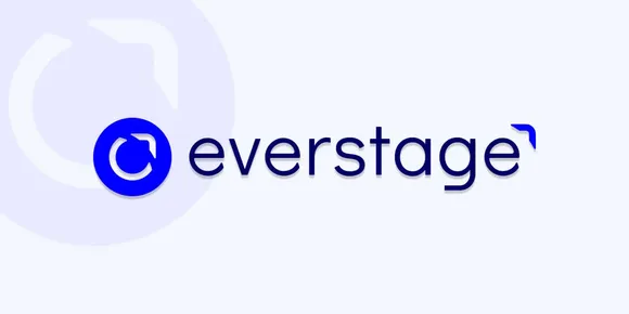 Everstage raises $13 Mn Series A led Elevation Capital