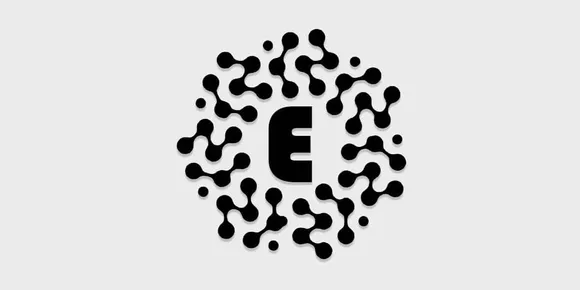 SaaS platform Expertia AI raises $1.2 Mn seed round
