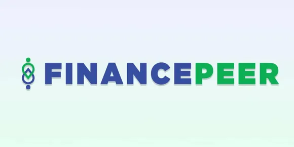 Financeeper