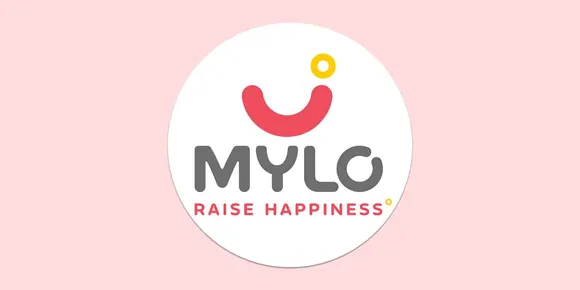 Mylo raises $17 Mn in Series B round