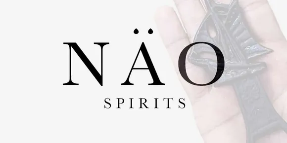 Nao Spirits raises Rs 20 Cr from United Spirits