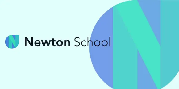 Newton School raises $25 Mn in Series B, valuation jumps 7X