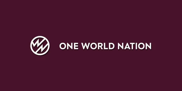 OWN raises $2 Mn in seed round