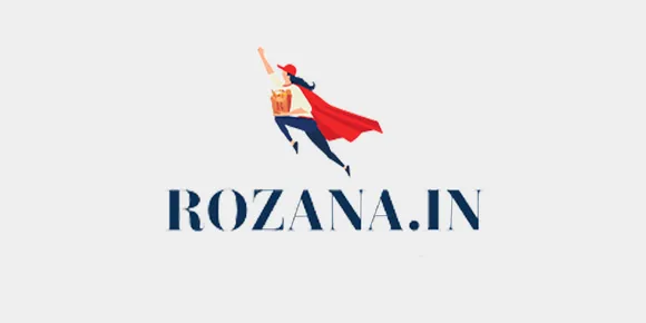 Rural commerce startup Rozana bags $2.5 Mn
