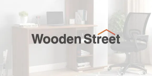 WoodenStreet