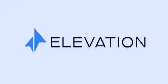 Elevation Capital announces Fund VIII worth $670 Mn