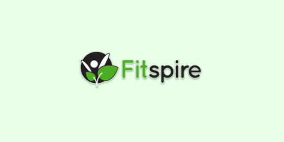Fitspire raises $300k from Ivor Brangnaza and Rajesh Sud