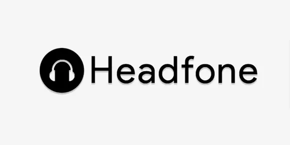 Headfone raises $10 Mn round led by Elevation Capital