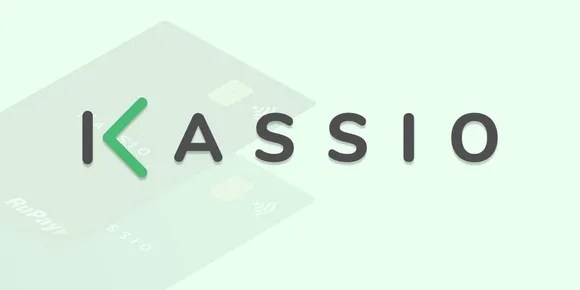 Crypto startup Kassio raises $1.6 Mn pre-seed round