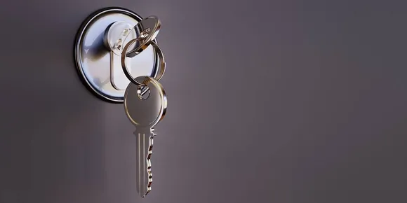 Privacy laws shouldn’t catch Indian startups off-guard