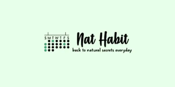 Nat Habit raises $4 Mn led by Fireside ventures