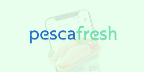 Pescafresh raises pre-Series A round