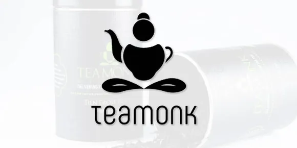 TeaMonk raises pre-Series A round led by IPV
