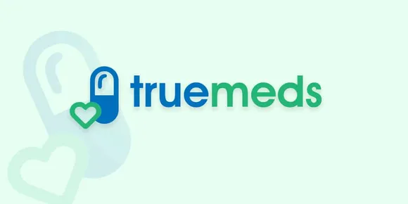 Truemeds