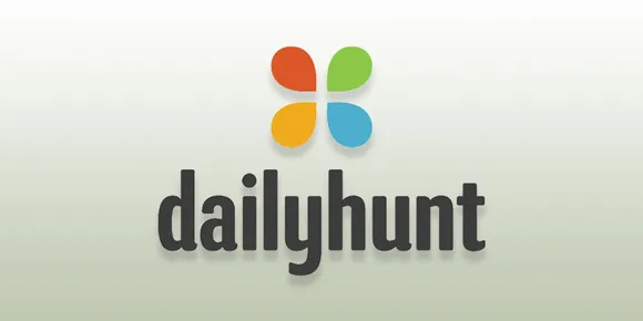 Dailyhunt’s parent VerSe Innovation raises $805 Mn at $5 Bn valuation