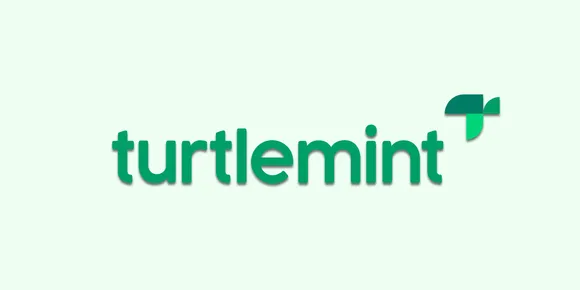 Turtlemint raises $120 Mn in Series E round