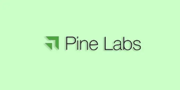 Exclusive: Pine Labs buys back shares worth $6 Mn from top brass; increases ESOP pool to $680 Mn