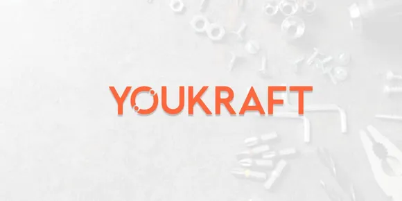 YOUKRAFT secured commitment of $10 Mn in seed round