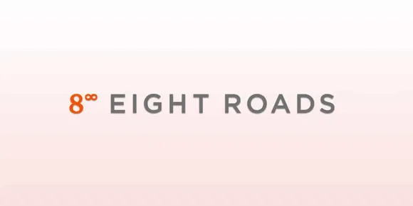 Eight Roads launches India-dedicated $250 Mn fund