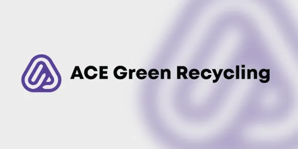 Ace Green Recycling raises $7 Mn led by Circulate Capital