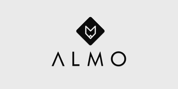 Almo raises $2 Mn in pre-Series A round led by IPV