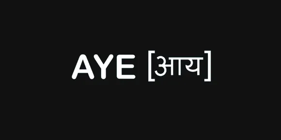 AYE Finance expands ESOP pool to Rs 46 Cr