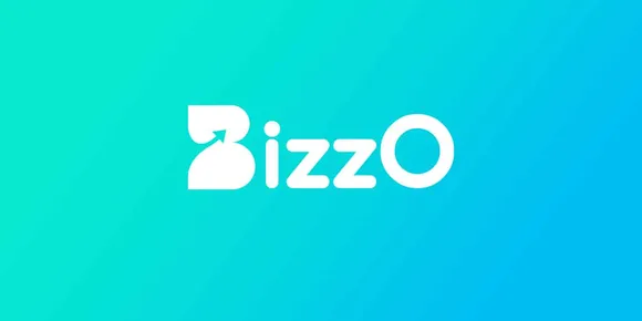 Tech startup Bizzo raises $2 Mn