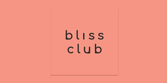 D2C startup BlissClub raises $15 Mn in Series A round