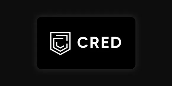 CRED