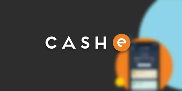 CASHe