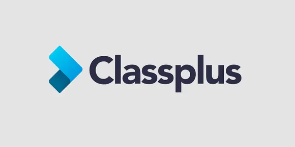 Exclusive: Tiger Global to invest $25 Mn in Classplus