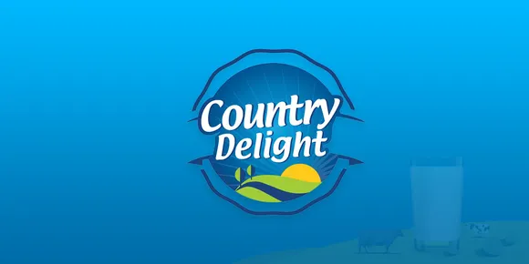 Country Delight