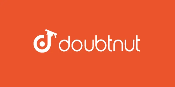 Doubtnut