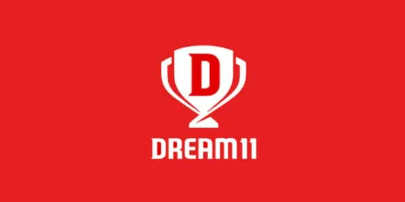 Dream11’s revenue crosses Rs 2,000 Cr in FY20 with Rs 181 Cr in profits