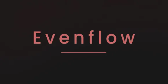 Evenflow raises pre-Series A funding