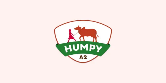 Humpy Farms