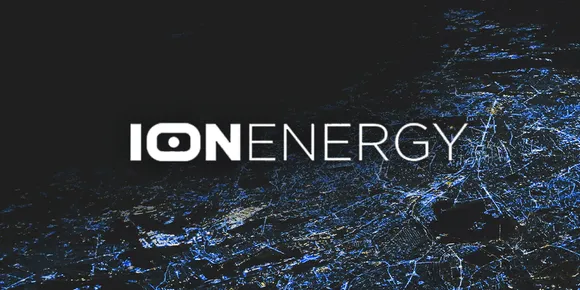 ION Energy raises $3.6 Mn in pre-Series A