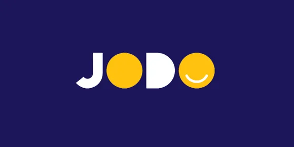 After seed round, Jodo carves out ESOP scheme